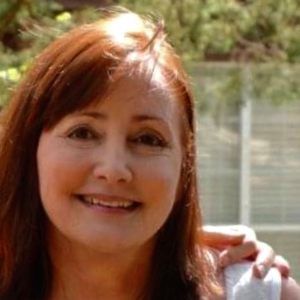 Meet your Posher, Pam